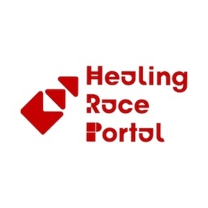 Event Home: Fund Healing Race Portal Into Reality